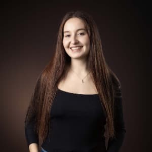 Faustine Laufer profile photo