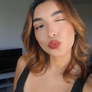 Daphne Marsicano profile photo