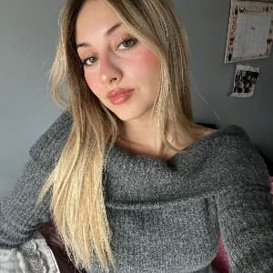 Francisca Carrasco profile photo