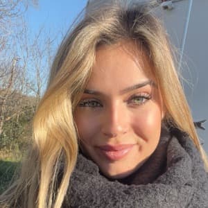 Ana Neipp profile photo