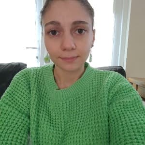 taia abramidze profile photo