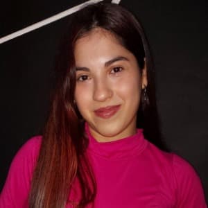 Brenda Sotelo profile photo