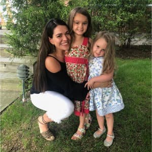 LINDA SANDOVAL profile photo
