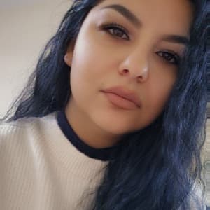 Lisa Varga profile photo