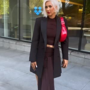 Caroline Boillot profile photo