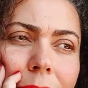 Mona Andersen profile photo