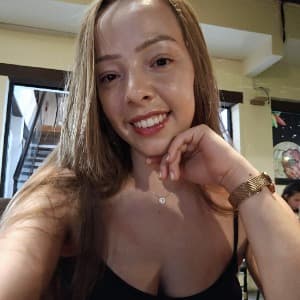 Lana Basso profile photo