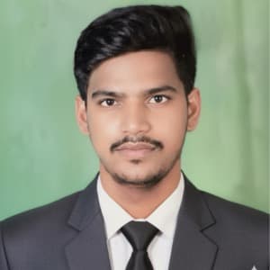 Angolla Naveen profile photo