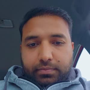 Malik Muhammad Asad Fiaz profile photo