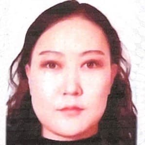 Otgonjargal Surenjav profile photo