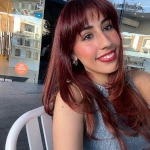 Liliana Licea profile photo