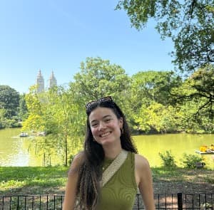 Icía Pazos profile photo