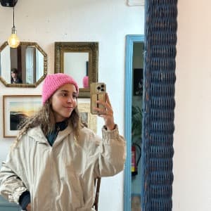 Renata Magliano profile photo
