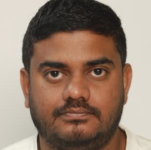 Dilum Gunasekara profile photo