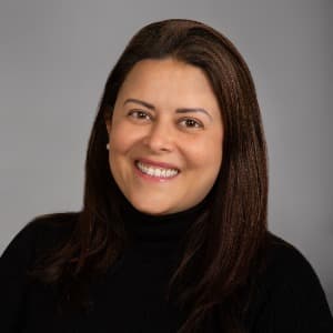 Laura Martins profile photo