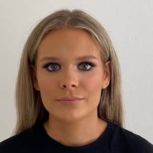 Ava Craig profile photo