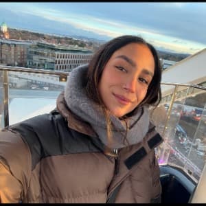 Zuri Ayala profile photo