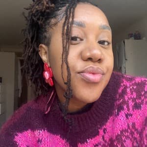 Daniele Souza profile photo