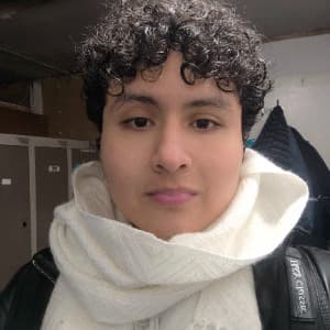 Leo _wou profile photo