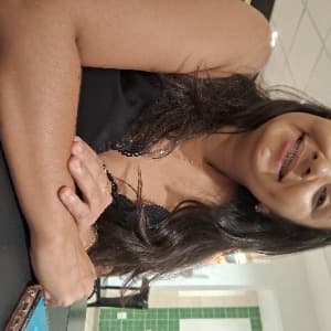 Daysiany Naggirla silva profile photo