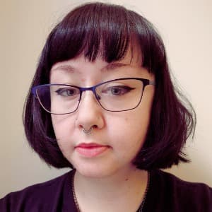 Jennifer Harrington profile photo