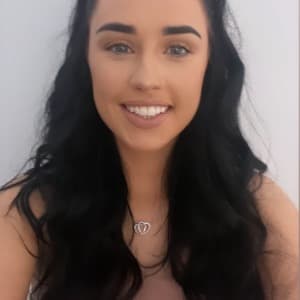 Leah Murtagh profile photo