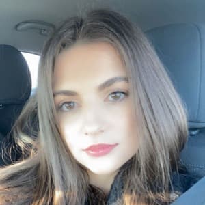 Lucrezia Zeppi profile photo