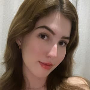Dubraska Coronel Ruano profile photo