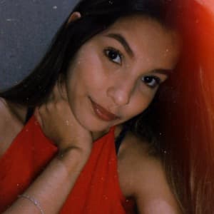 Graziela Martins profile photo