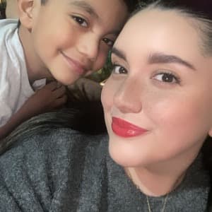 Ana Carreon profile photo