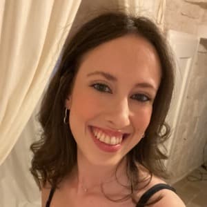 Yael Dunne profile photo