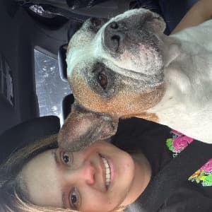 ariana calderon picado profile photo