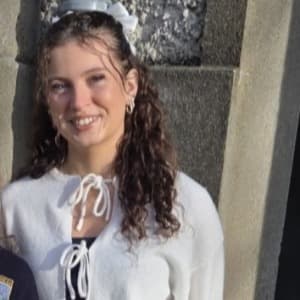 Ella Walsh profile photo