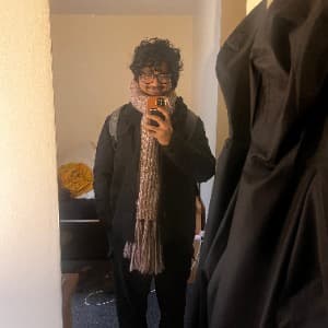 Aryya Paul profile photo
