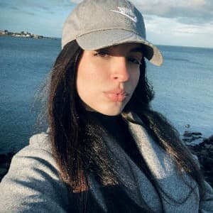 Ana Clara profile photo
