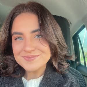 caoimhe nagle profile photo