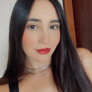 Amanda Freitas profile photo