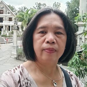 yolanda santos profile photo