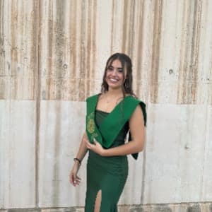 Raquel Díaz Villa profile photo