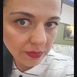 Dikla Gvetadze profile photo