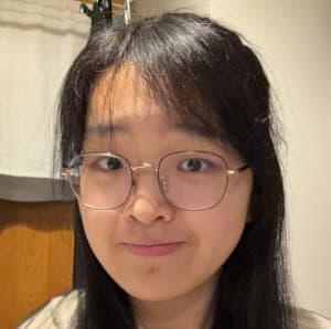 Cheah Michelle profile photo