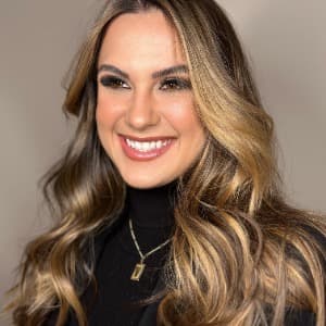 Veronica Ramos profile photo