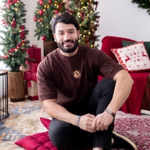 Vitor Frascarelli profile photo