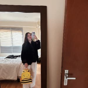 Nicol López profile photo
