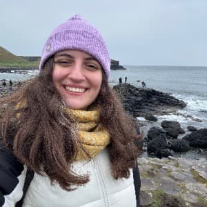 Aleyna S profile photo