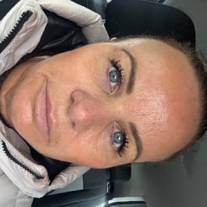 Margaret O brien profile photo