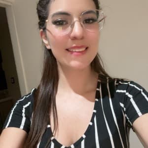 Diana LÃ³pez profile photo