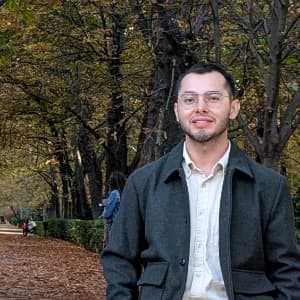 Juan Pablo profile photo
