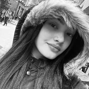 Alessandra Bessa profile photo