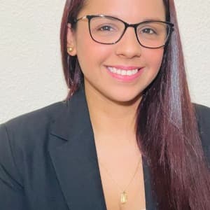 Ludis del carmen Coneo Morales profile photo